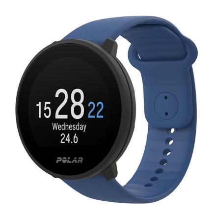 Часы для фитнеса Polar Unite оптом, фото 1