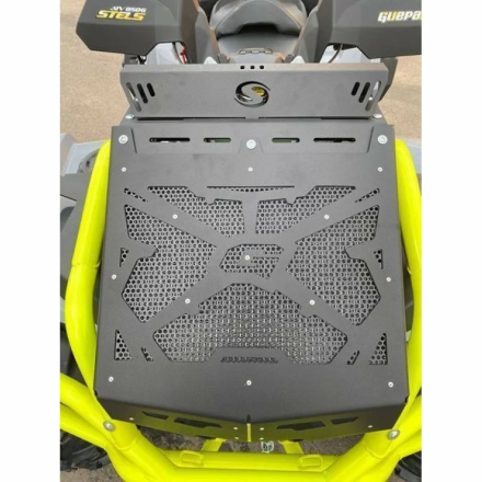 Квадроцикл Stels ATV 850G Guepard PE (TROPHY PRO) 2.0 оптом, фото 18