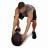 Слэмболл Body-Solid 4,5 кг (10lbs) оптом