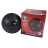 Слэмболл Body-Solid 4,5 кг (10lbs) оптом
