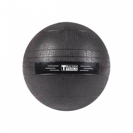 Слэмболл Body-Solid 4,5 кг (10lbs) оптом, фото 12