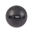 Слэмболл Body-Solid 4,5 кг (10lbs) оптом
