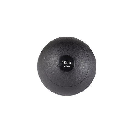Слэмболл Body-Solid 4,5 кг (10lbs) оптом, фото 1