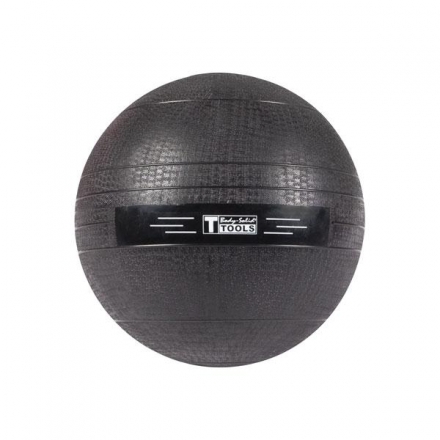 Слэмболл Body-Solid 4,5 кг (10lbs) оптом, фото 5