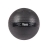 Слэмболл Body-Solid 4,5 кг (10lbs) оптом