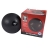 Слэмболл Body-Solid 4,5 кг (10lbs) оптом