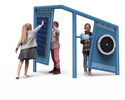 Лаборатория динамики оптом, фото 1