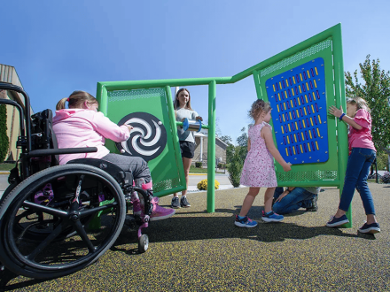 Лаборатория динамики оптом, фото 4