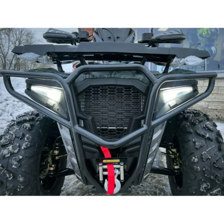 Квадроцикл MOTAX ATV Grizlik 300 оптом, фото 16