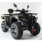 Квадроцикл MOTAX ATV Grizlik 300 оптом