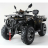 Квадроцикл MOTAX ATV Grizlik 300 оптом