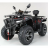 Квадроцикл MOTAX ATV Grizlik 300 оптом