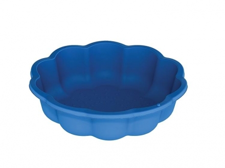 Песочница цветок оптом, фото 1