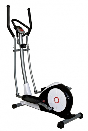 Эллипсоид SportElite SE-602 (магнитный) оптом, фото 1