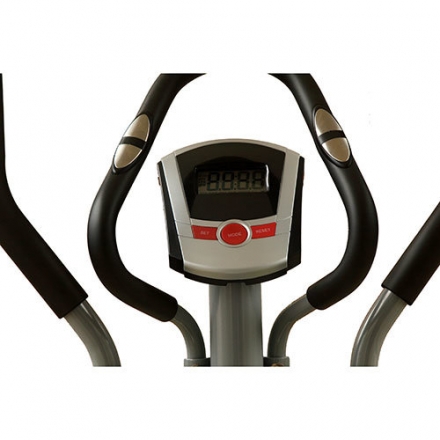 Эллипсоид SportElite SE-602 (магнитный) оптом, фото 2