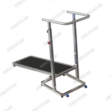 Беговая дорожка в бассейн роликовая оптом, фото 6