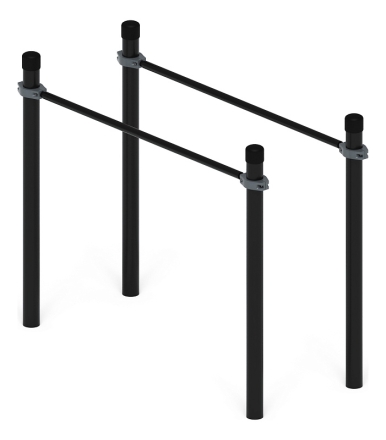 Воркаут 108 серый ВТ 12.24-03 оптом, фото 1