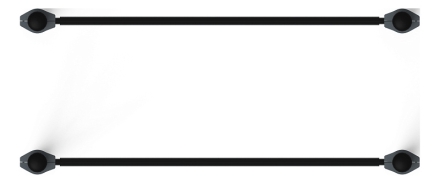 Воркаут 108 серый ВТ 12.24-03 оптом, фото 3