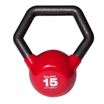 Гиря  6,8 кг (15lb) KETTLEBALL&amp;#153; оптом, фото 1