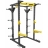 A3081 RUS силовая рама (POWER CAGE) оптом