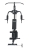 Мультистанция VictoryFit VF-HG3100 (3 места) оптом