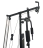 Мультистанция VictoryFit VF-HG3100 (3 места) оптом