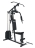 Мультистанция VictoryFit VF-HG3100 (3 места) оптом