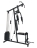 Мультистанция VictoryFit VF-HG3100 (3 места) оптом