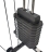 Мультистанция VictoryFit VF-HG3100 (3 места) оптом