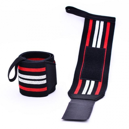 Бинты кистевые 70 см минимальные   оптом, фото 1