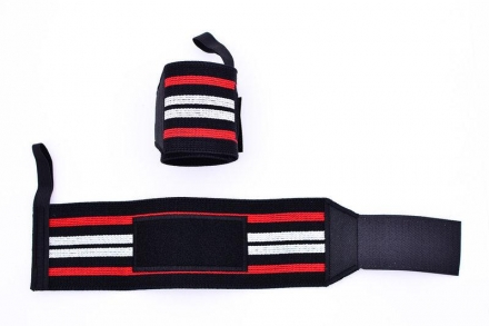 Бинты кистевые 70 см минимальные   оптом, фото 2