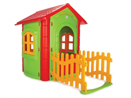 Игровой домик Pilsan Magic House (06-194) оптом, фото 1