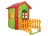 Игровой домик Pilsan Magic House (06-194) оптом