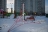 Пространственная канатная конструкция (фракция 16) оптом