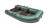 Моторная лодка GAVIAL 320СК CLASSIC оптом