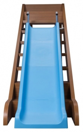 Горка прямая 2 в 1 DFC SlideWhizzer SW-04 оптом, фото 3