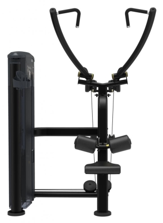 Тяга сверху Impulse IT9502 оптом, фото 3