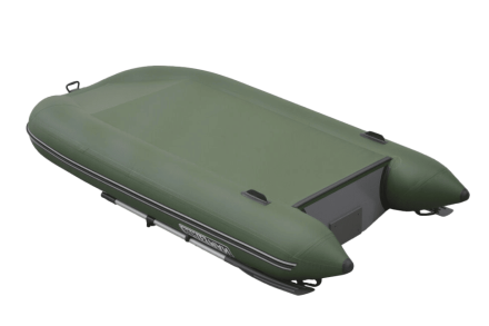 Надувная лодка BoatsMan BT280 оптом, фото 11