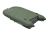 Надувная лодка BoatsMan BT280 оптом