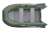 Надувная лодка BoatsMan BT280 оптом