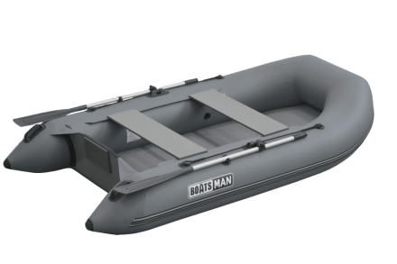 Надувная лодка BoatsMan BT280 оптом, фото 8