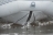 Надувная лодка BoatsMan BT280 оптом