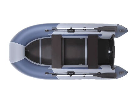Надувная лодка BoatsMan BT280 оптом, фото 1