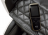 Домашнее массажное кресло OTO Prestige Zen PE-09 PRO Galaxy Grey оптом