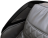 Домашнее массажное кресло OTO Prestige Zen PE-09 PRO Galaxy Grey оптом