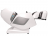 Домашнее массажное кресло OTO Prestige Zen PE-09 PRO Galaxy Grey оптом