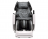 Домашнее массажное кресло OTO Prestige Zen PE-09 PRO Galaxy Grey оптом