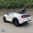 Электромобиль Ford Mustang GT A222MP белый оптом