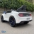 Электромобиль Ford Mustang GT A222MP белый оптом