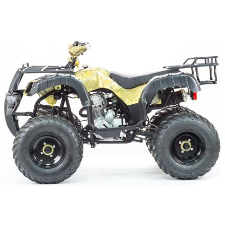 Квадроцикл STALKER 250 оптом, фото 12